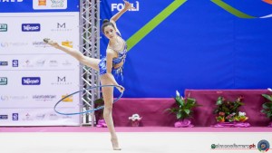 virtus gallarate coppola sofia ph simone ferraro sfa02621 copia